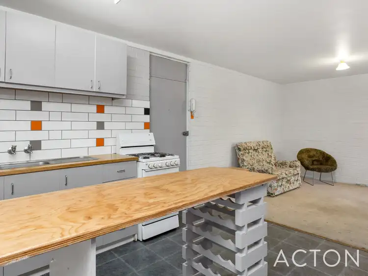 Seventh view of Homely apartment listing, 127/2 Murray Avenue, Mosman Park WA 6012