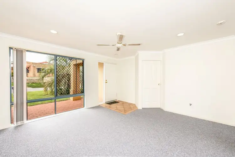 Sixth view of Homely house listing, 7 Portacello Circle, Wandina WA 6530