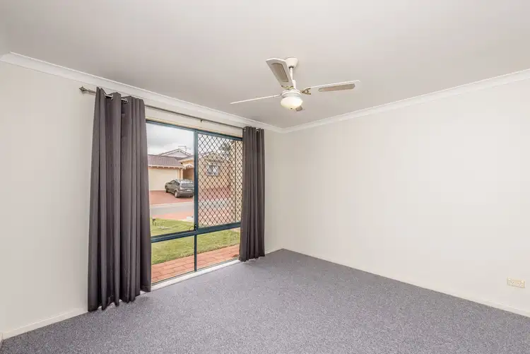 Seventh view of Homely house listing, 7 Portacello Circle, Wandina WA 6530