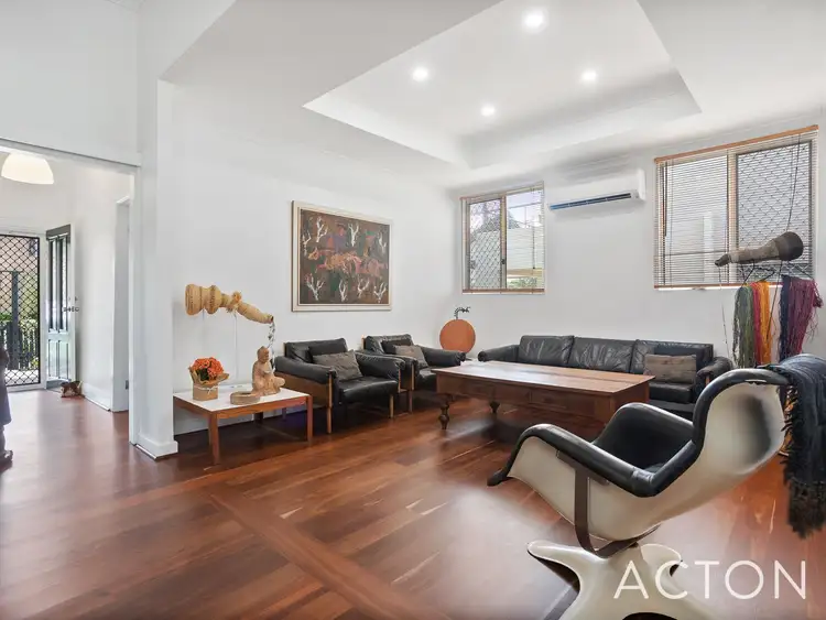 Second view of Homely house listing, 3 Albert Street, Mosman Park WA 6012