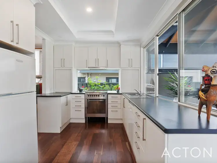 Third view of Homely house listing, 3 Albert Street, Mosman Park WA 6012
