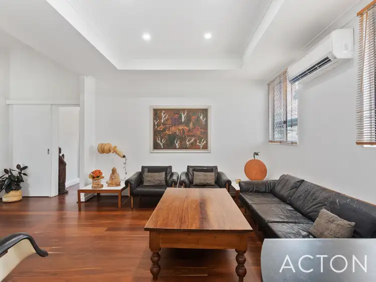 Fourth view of Homely house listing, 3 Albert Street, Mosman Park WA 6012