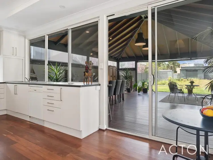 Sixth view of Homely house listing, 3 Albert Street, Mosman Park WA 6012