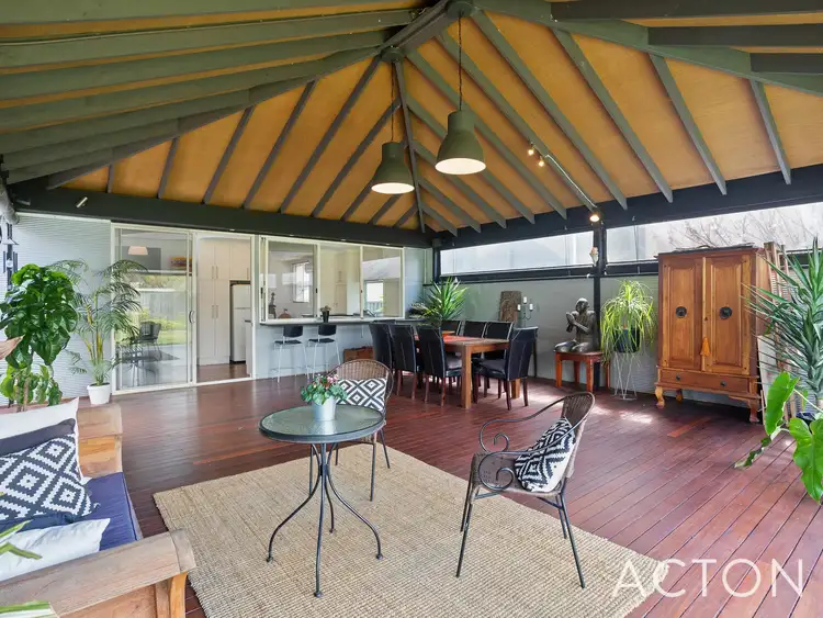 Seventh view of Homely house listing, 3 Albert Street, Mosman Park WA 6012