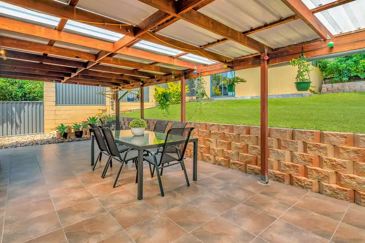 Sixth view of Homely house listing, 6 Boxthorn Street, Ashmore QLD 4214