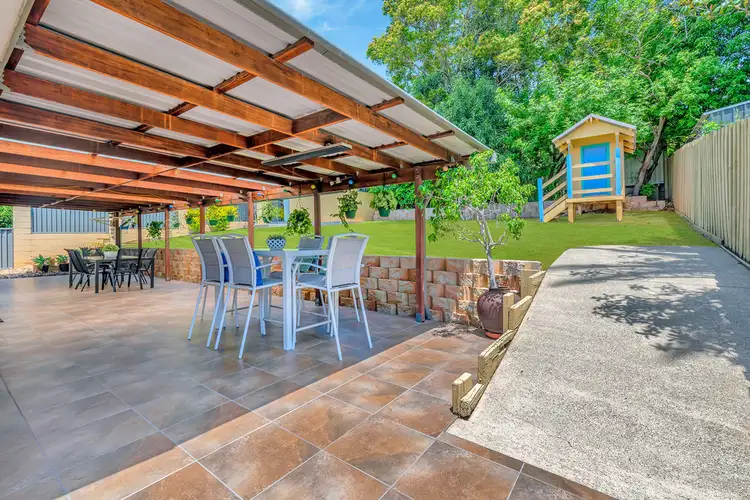 Seventh view of Homely house listing, 6 Boxthorn Street, Ashmore QLD 4214