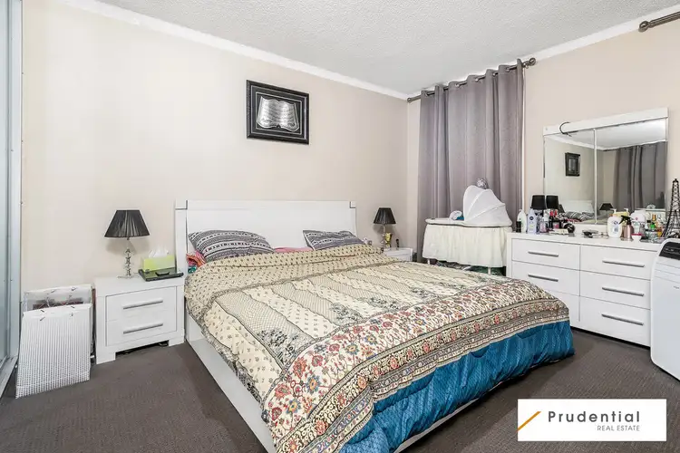 Sixth view of Homely unit listing, 2/25 Norfolk Street, Liverpool NSW 2170