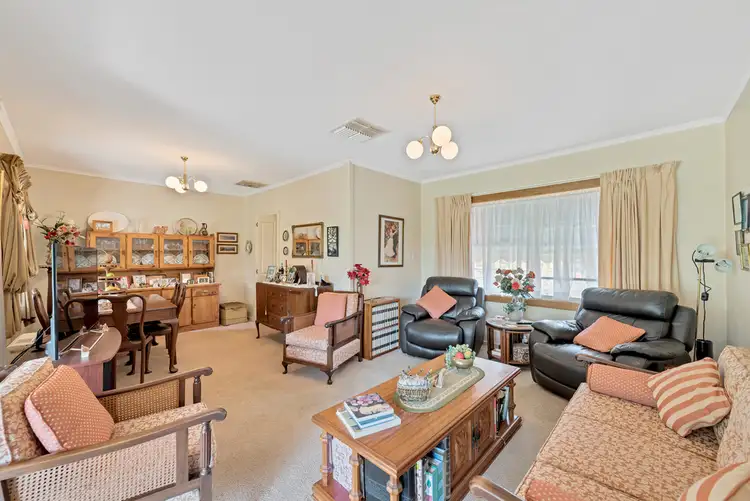 Third view of Homely house listing, 19 Archer Street, Christies Beach SA 5165