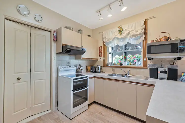 Fifth view of Homely house listing, 19 Archer Street, Christies Beach SA 5165