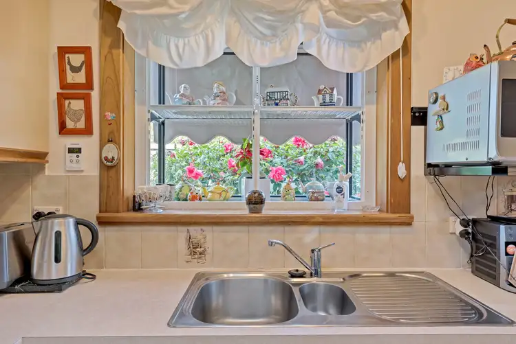 Sixth view of Homely house listing, 19 Archer Street, Christies Beach SA 5165