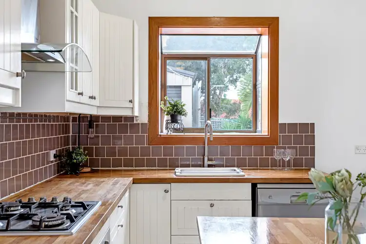 Sixth view of Homely house listing, 22 Moorong Road, O'sullivan Beach SA 5166