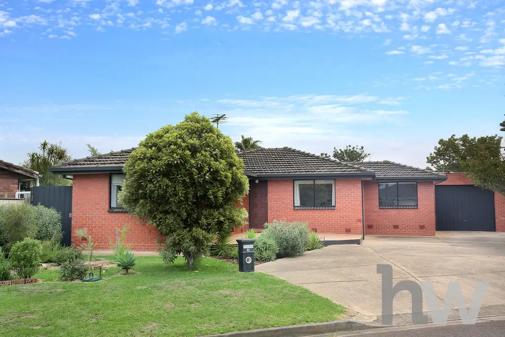 Main view of Homely house listing, 2 Mouchemore Avenue, St Leonards VIC 3223