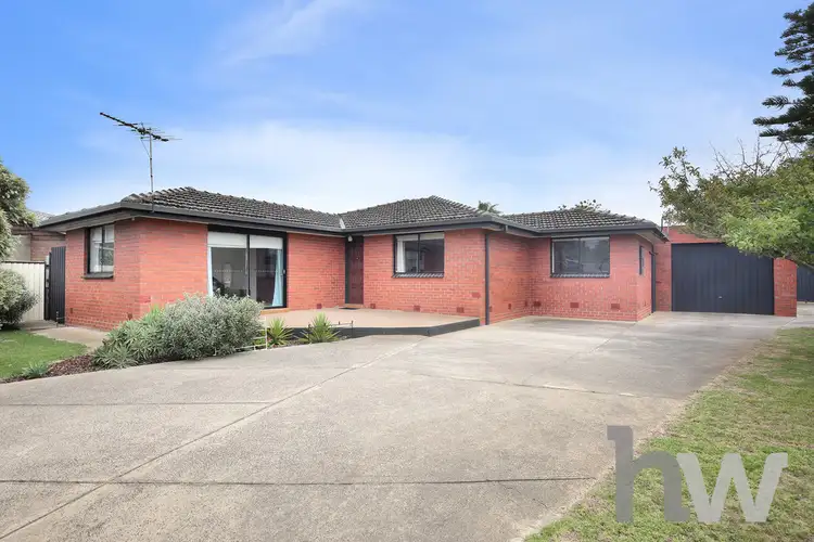 Third view of Homely house listing, 2 Mouchemore Avenue, St Leonards VIC 3223