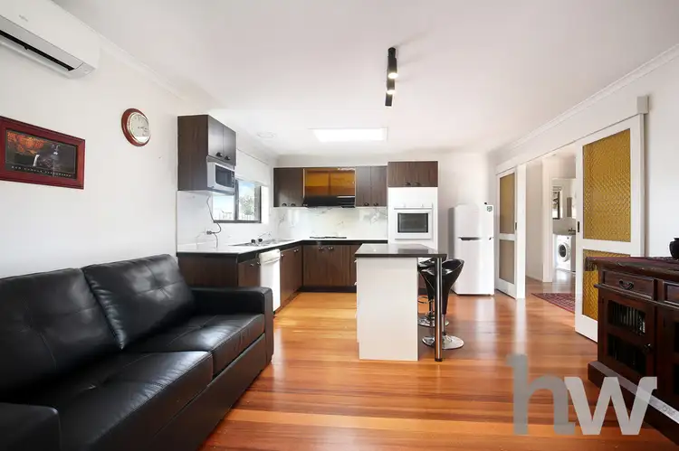 Fourth view of Homely house listing, 2 Mouchemore Avenue, St Leonards VIC 3223