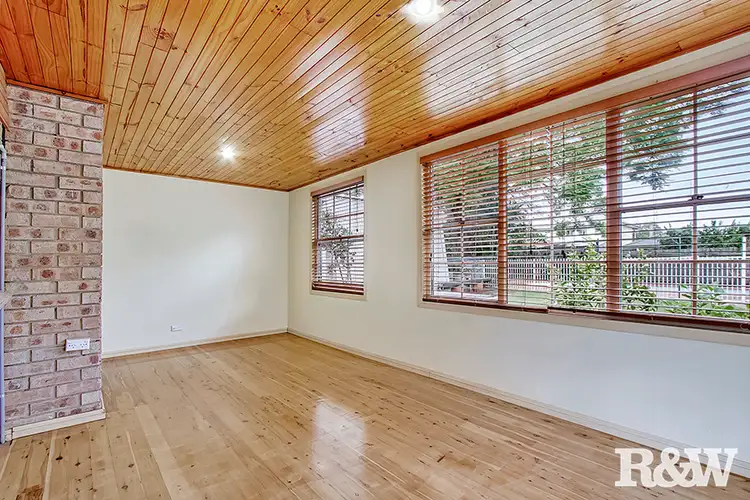 Fifth view of Homely house listing, 7 Westbank Avenue, Emu Plains NSW 2750