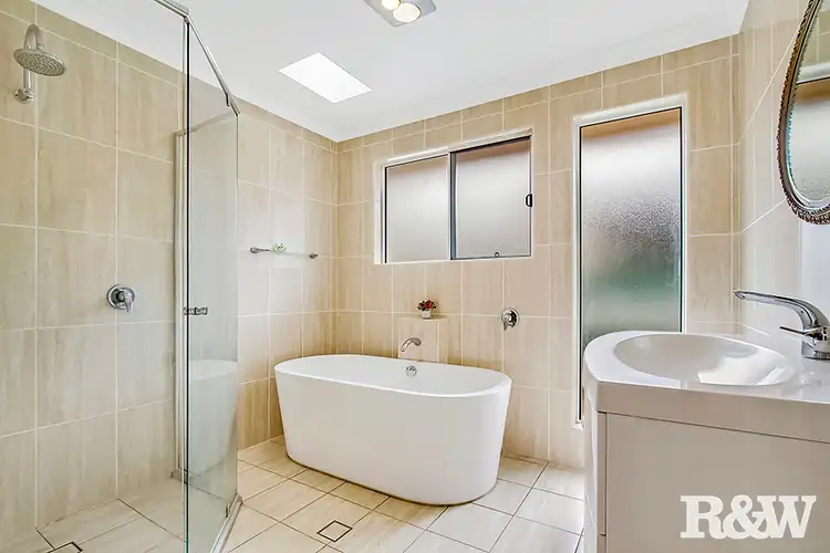 Sixth view of Homely house listing, 7 Westbank Avenue, Emu Plains NSW 2750