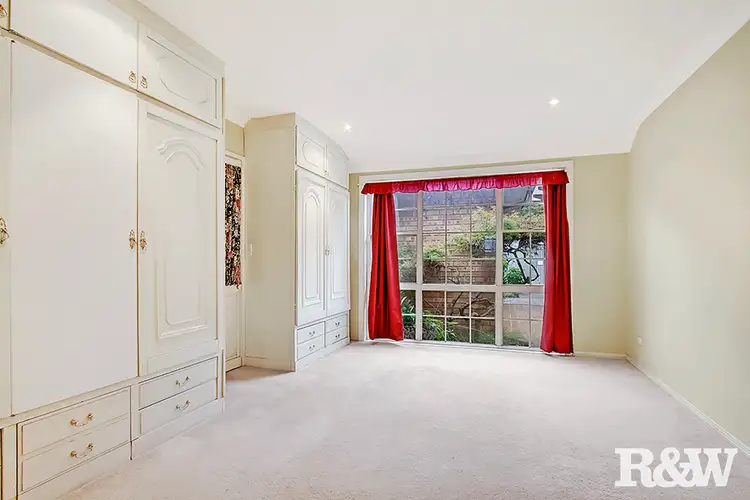 Seventh view of Homely house listing, 7 Westbank Avenue, Emu Plains NSW 2750