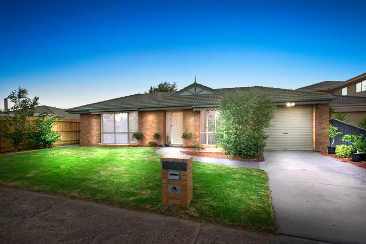 Seventh view of Homely house listing, 2/42 Ocean Reef Drive, Patterson Lakes VIC 3197