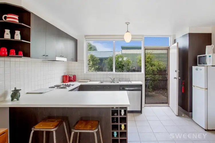 4/66 Marion Street, Altona North VIC 3025