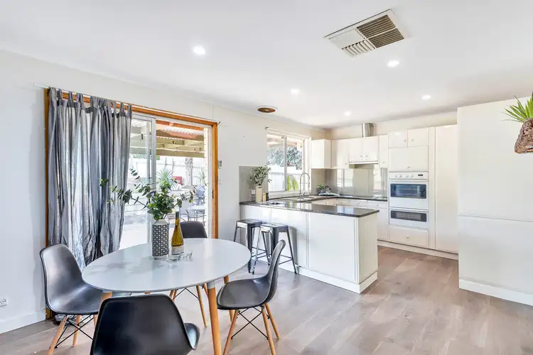 26 George Parade, Sellicks Beach SA 5174