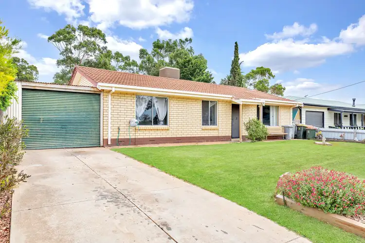 Third view of Homely house listing, 26 George Parade, Sellicks Beach SA 5174