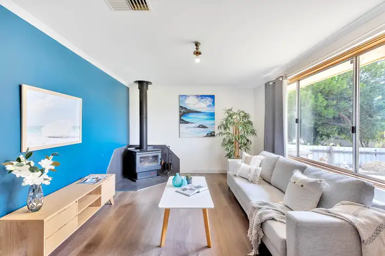 Fourth view of Homely house listing, 26 George Parade, Sellicks Beach SA 5174