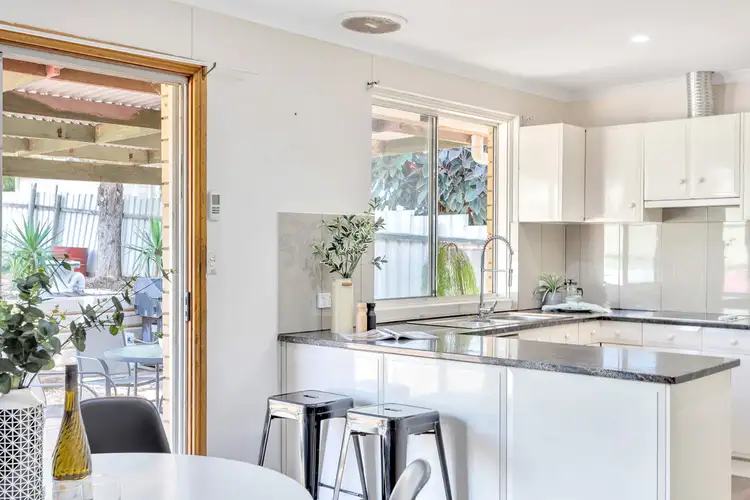 Fifth view of Homely house listing, 26 George Parade, Sellicks Beach SA 5174