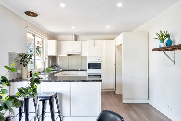 Sixth view of Homely house listing, 26 George Parade, Sellicks Beach SA 5174