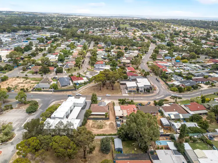 Third view of Homely land listing, 65a Conington Crescent, Morphett Vale SA 5162