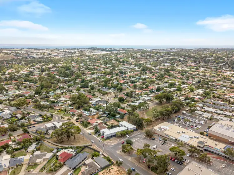 Fifth view of Homely land listing, 65a Conington Crescent, Morphett Vale SA 5162