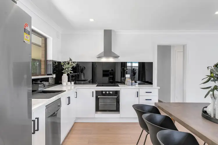 Third view of Homely house listing, 65 Conington Crescent, Morphett Vale SA 5162