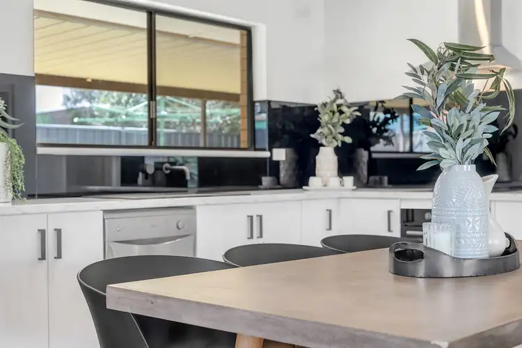 Fourth view of Homely house listing, 65 Conington Crescent, Morphett Vale SA 5162
