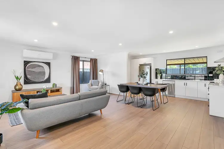 Fifth view of Homely house listing, 65 Conington Crescent, Morphett Vale SA 5162