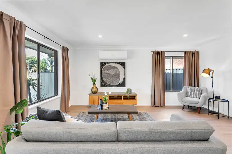 Sixth view of Homely house listing, 65 Conington Crescent, Morphett Vale SA 5162