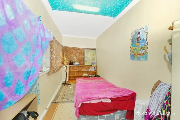 Fifth view of Homely house listing, 42 Wagstaffe Avenue, Wagstaffe NSW 2257