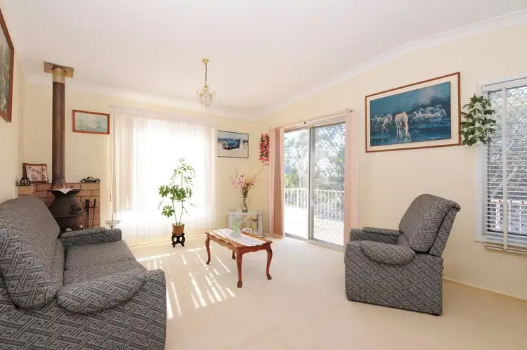 Fourth view of Homely house listing, 63 Minerva Avenue, Vincentia NSW 2540