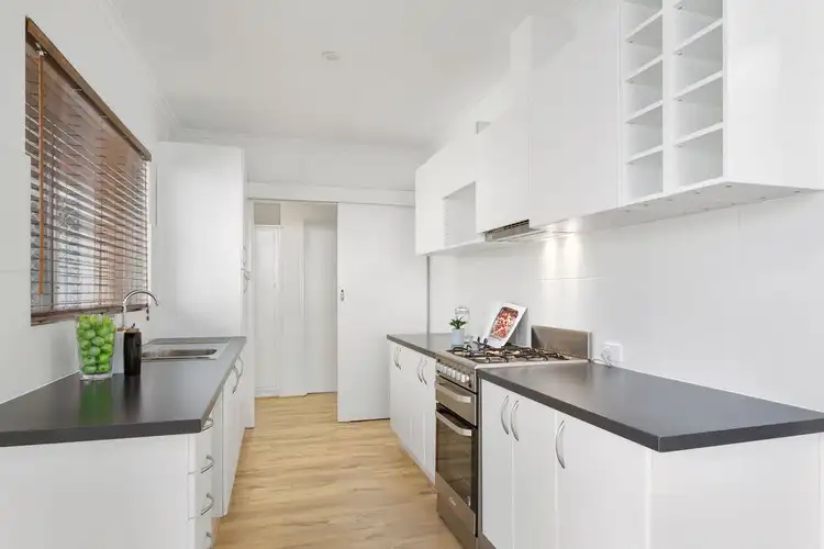 Sixth view of Homely house listing, 5 Loral Street, Para Hills SA 5096