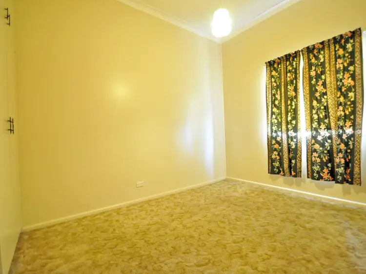 Seventh view of Homely house listing, 59 Regent Street, Junee NSW 2663