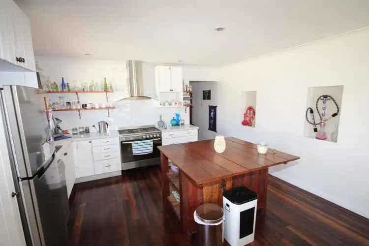 Sixth view of Homely house listing, 15 Valiant Street, Kingscliff NSW 2487