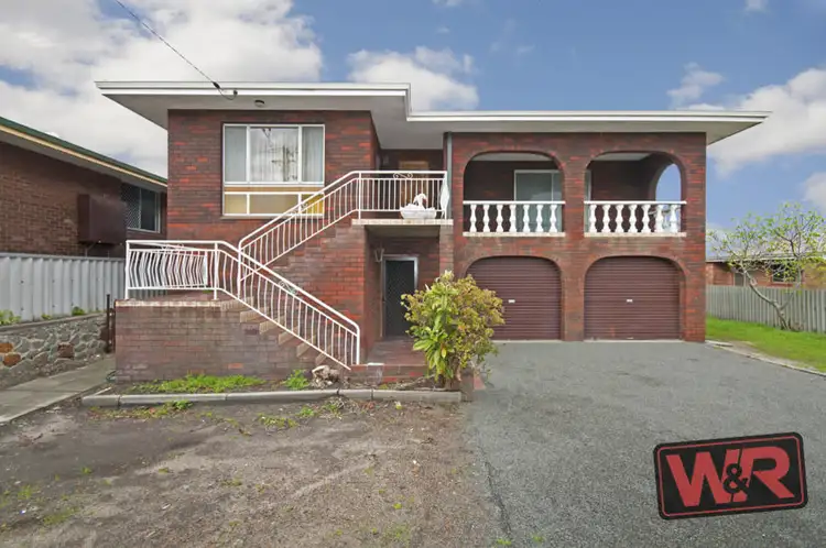 Second view of Homely house listing, 28 Bohemia Road, Yakamia WA 6330