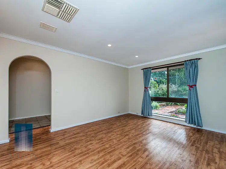 Third view of Homely house listing, 20 View Avenue, Langford WA 6147