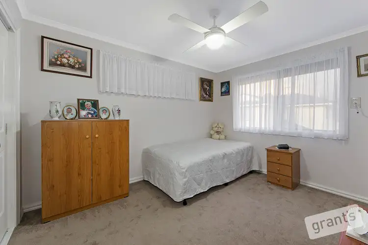 Seventh view of Homely house listing, 6/130 Kennington Park Drive, Endeavour Hills VIC 3802