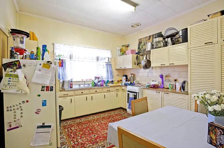 Third view of Homely house listing, Address available on request