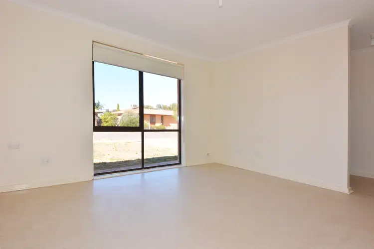 Sixth view of Homely house listing, 10 Barratt Crescent, Whyalla Jenkins SA 5609