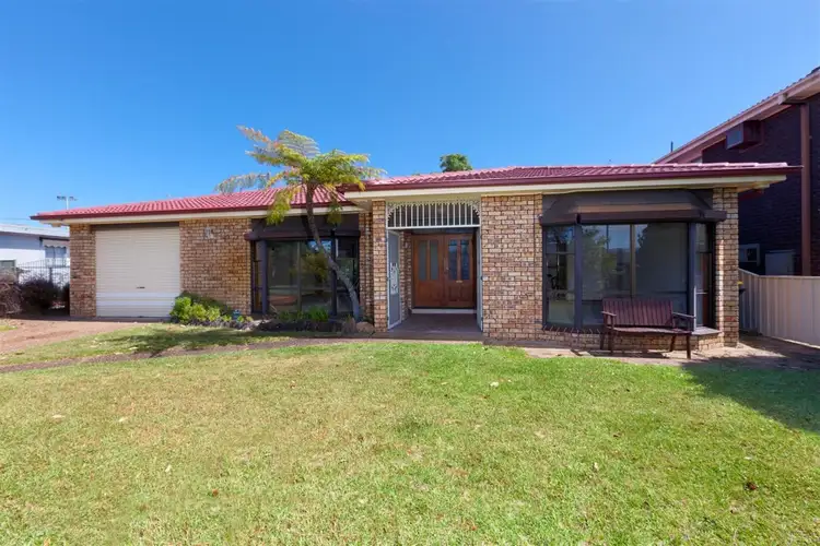 104 Scott Street, Shoalhaven Heads NSW 2535
