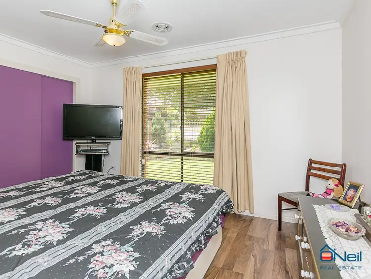 Sixth view of Homely house listing, 23 Myles Road, Swan View WA 6056
