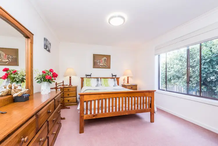 Fourth view of Homely house listing, 8 Latour Street, Longford TAS 7301