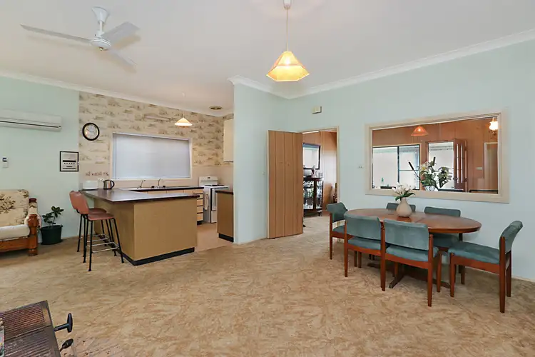 Sixth view of Homely house listing, 61 Acacia Avenue, Lake Munmorah NSW 2259