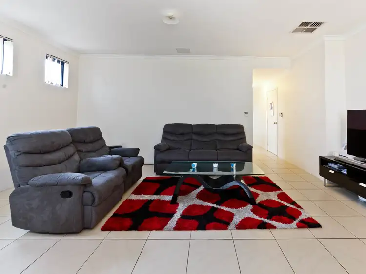 Fifth view of Homely house listing, 86a McDonald Street, Osborne Park WA 6017