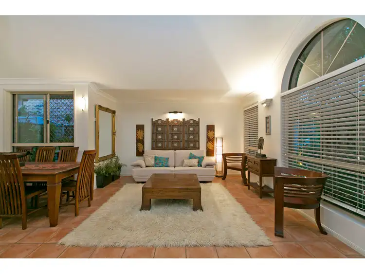 Sixth view of Homely house listing, 42 Riesling Street, Thornlands QLD 4164